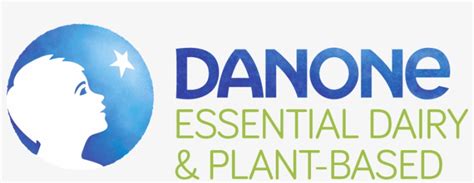 danone 奶粉|Danones essential dairy and plant